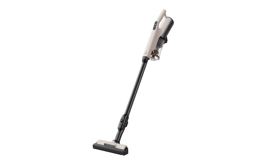 【コードレススティック】掃除機PV-BL3M(C)【 コードレス HITACHI 日立 家電 茨城県 日立市 】