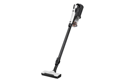 【コードレススティック】掃除機PV-BL30C4(W)〈出荷時期：令和８年２月中に順次発送〉【 HITACHI 日立 家電 茨城県 日立市 】