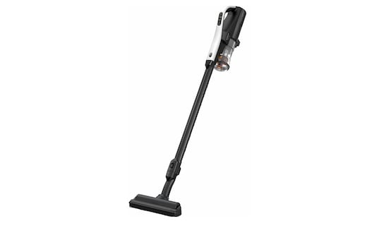 【コードレススティック】掃除機PV-BL1C4(W)〈出荷時期：令和８年２月中に順次発送〉【 HITACHI 日立 家電 茨城県 日立市 】