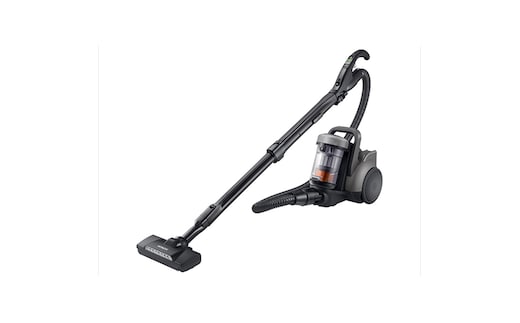 【サイクロン式】掃除機 CV-SP900P(H)【サイクロン 掃除機 HITACHI 日立 家電 茨城県 日立市 】