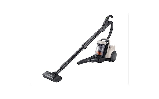 【サイクロン式】掃除機 CV-SP300P (C)【 掃除機 HITACHI 日立 家電 茨城県 日立市 】