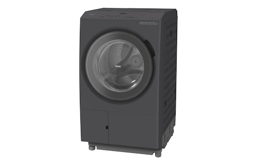 【ドラム式洗濯乾燥機ビックドラム】BD-SX130M L(H)【沖縄県、離島への配送不可】 【 洗濯機 HITACHI 日立 家電 茨城県 日立市 】