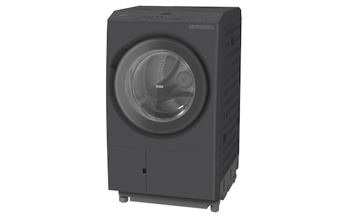 【ドラム式洗濯乾燥機ビックドラム】BD-SX130M R(H)【沖縄県、離島への配送不可】 【 洗濯機 HITACHI 日立 家電 茨城県 日立市 】