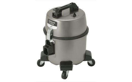【業務用掃除機】お店用スタンダードタイプ:CV-G95K【 HITACHI 日立 家電 茨城県 日立市 】