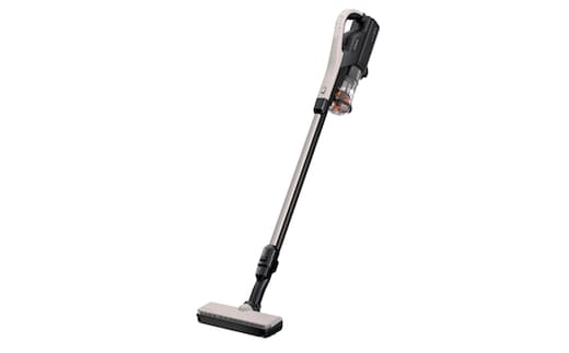 【コードレススティック】 掃除機PV-BL50P (C) 【 HITACHI 日立 家電 茨城県 日立市 】