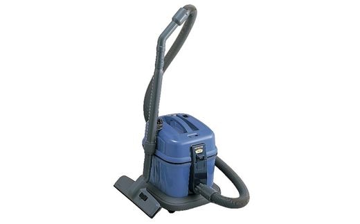 【業務用掃除機】お店用コンパクトタイプ:CV-G1【 HITACHI 日立 家電 茨城県 日立市 】