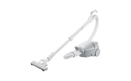 【紙パック式】掃除機CV-KV70P (H)【コード式 紙パック 掃除機 HITACHI 日立 家電 茨城県 日立市 】