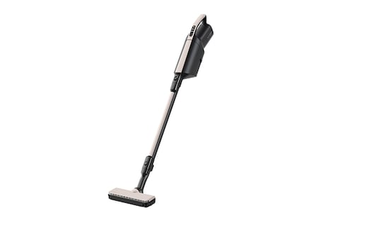 【かるパックスティック】コードレス掃除機PKV-BK50P(C)【 コードレス 掃除機 HITACHI 日立 家電 茨城県 日立市 】