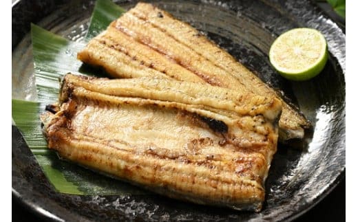 うなぎ 炭火 白焼き 特上 2人前 | 備長木炭使用 老舗増田家 鰻 ウナギ ギフト 贈答 贈り物 お祝 プレゼント ご褒美 記念日 景品 _ED08