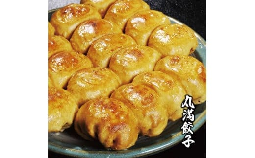 焼餃子三昧セット（MG）焼餃子10包み（20人前） ※着日指定不可｜餃子 焼餃子 ぎょうざ ギョウザ マルマン 丸満餃子 名物グルメ ソウルフード ギフト 贈答 贈り物 プレゼント お中元 お歳暮 茨城県 古河市 送料無料 _CO16