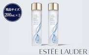 エスティ ローダー マイクロ エッセンス ローション BF 200mL 2個セット
