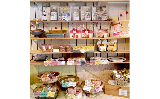 パティスリーレスピレ 商品券 6,000円 人気 洋菓子 スイーツ フルーツ ケーキ クッキー 焼き菓子 特別 記念 選べる