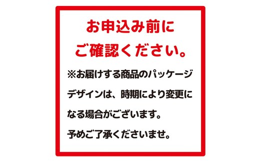 熨斗 (無地)】【のし 包装 対応 ギフト】アサヒ スーパードライ 350ml