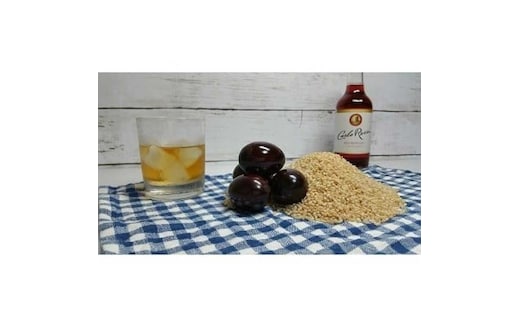 こめたまごの燻製(10個)｜卵 たまご タマゴ 燻製 燻製卵 茨城県 行方市(BF-7)