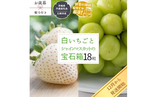 dショッピングふるさと納税百選 | 『その他果物・詰合せ』で絞り込んだ