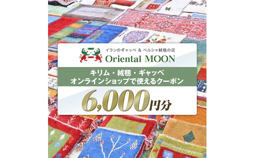 キリム ・ 絨毯 ・ ギャッベ オンライン クーポン 6000円分 ラグ 手織り 最高級 天然 玄関 じゅうたん カーペット オリエンタルアート [BP262-NT]