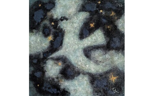 【 限定１点 】夜間飛行 [BG124-NT]