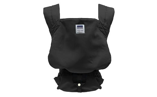 キャリフリー コンパクト（ブラック） 74-V