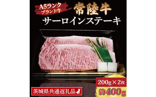 dショッピングふるさと納税百選 | 『肉』で絞り込んだ国富町寄付金額が