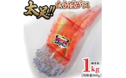 たらば蟹 太脚 ボイル カニ かに 蟹 カニ かに 蟹 タラバガニ たらばがに 1000g