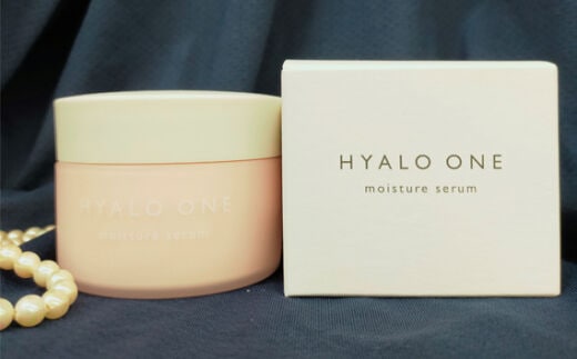 キュートピア ヒアロワン50g Amazon | キユーピー ヒアロワン 50g 約1