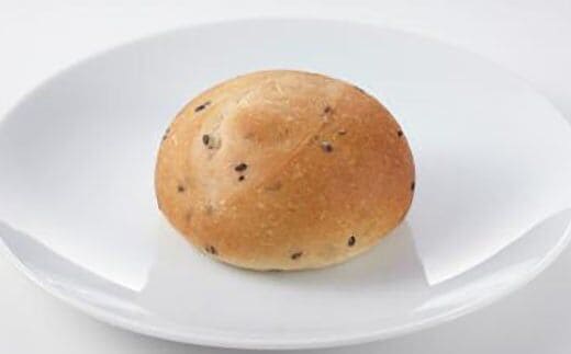 テーブルマークのごまロール100個セット