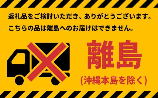 ふるさと納税 境町 Yogibo Midi ヨギボー ミディ 【ダークグレー】-