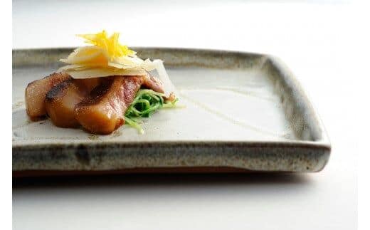 HAL YAMASHITA 東京本店 茨城県境町 特別コース お食事券 ペアチケット