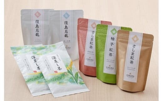 dショッピングふるさと納税百選 | 『お茶類』で絞り込んだ通販できる返礼品一覧 | ページ：2/26