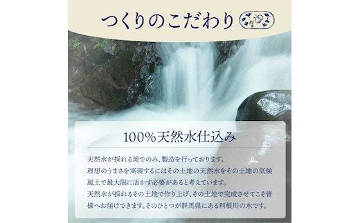 2箱セット】ビール 金麦 糖質 75％ オフ サントリー 350ml × 24本(2箱