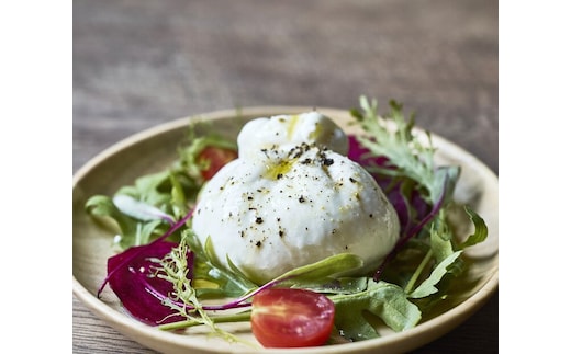 エッコラ りそなコエドテラス お食事券￥3,000分