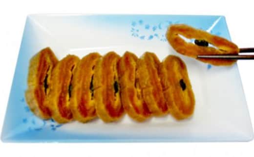 成田名物 鉄砲漬５種セット 発酵食品 お漬物 漬物 