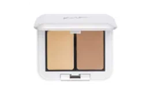 スポットコンシーラー ホワイトベージュ【024-a007-1】