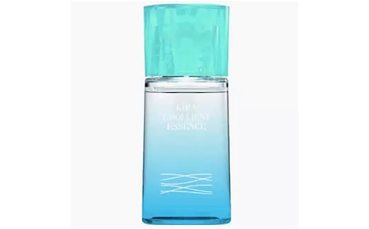 エモリエントエッセンス