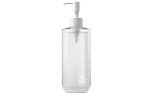 クリアウォッシュ300ml