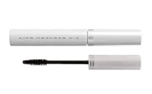 マスカラU-3【024-a016】