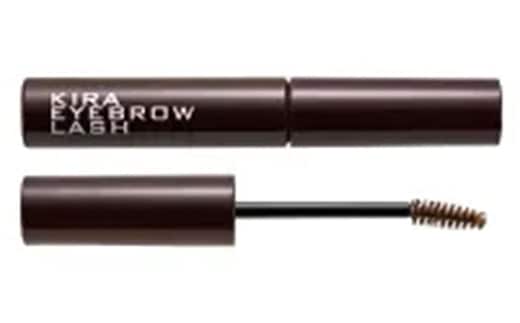 アイブローラッシュ【024-a027】