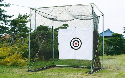 ホームゴルフGMタイプ 雑貨 日用品 ゴルフ 