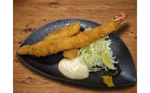 えびせい お食事券10,000円分 チケット 食事券 海鮮 海の幸 刺身 エビ はまぐり アジフライ テラス席 ペット可 片貝海岸 千葉県 九十九里