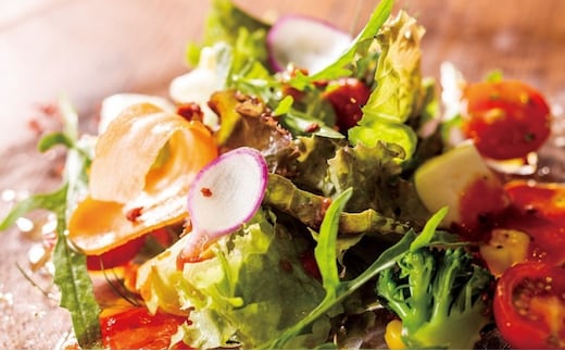 【平日限定】 SHIBUYA STREAM HOTEL ペアランチお食事券（1組2名様）