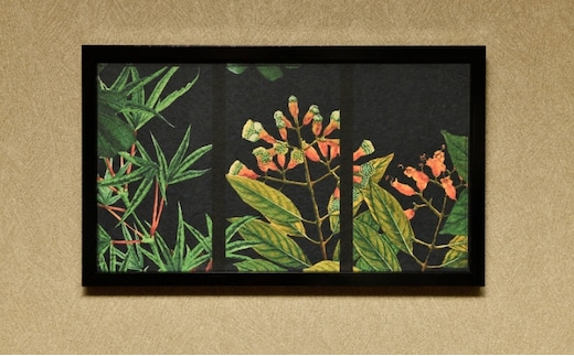 アートフレーム CURANDO．光輝 koki