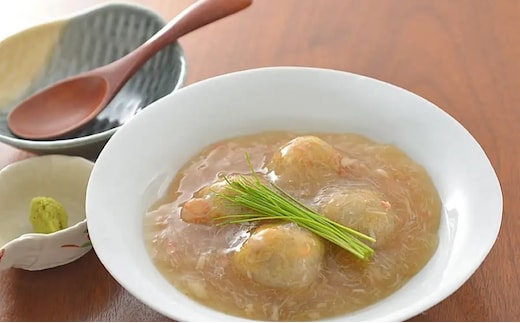 【初代割烹 高橋】≪夜≫安芸コース 1名様分（ぐるなびセレクション）