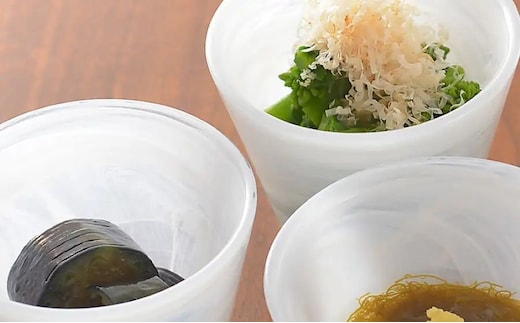 【初代割烹 高橋】≪昼夜共通≫鯉城コース 2名様分（ぐるなびセレクション）