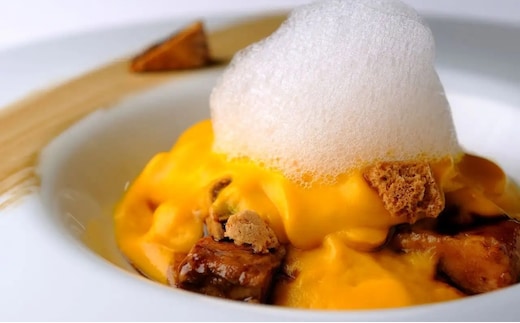 【il Pregio】おまかせランチコースB＜2名様分＞（ぐるなびセレクション）