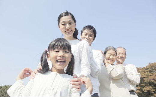 介護予防指導員養成講座