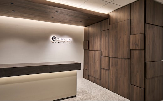 【代々木ウィルクリニック】マイクロCTC検査 【160001】