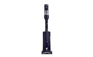 Shark PowerClean 360 PRO コードレススティッククリーナー ミッドナイトブラック IW5271JBK 【289004-1】