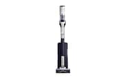 Shark PowerClean 360 PRO コードレススティッククリーナー メタリックペタルベージュ IW5271JWH【289004-2】
