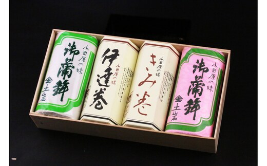 【土岩かまぼこ】かまぼこ詰合せ（桜） ｜ かまぼこ 蒲鉾 カマボコ ちくわ 竹輪 ねりもの 練り物 練物 魚肉 すり身 惣菜 加工品 おかず おつまみ 酒の肴 詰合せ セット 小田原市