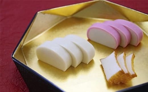 【通常発送】山上の小田原 かまぼこ セット【かまぼこ 老舗 山上 詰め合わせ 人気 おすすめ 蒲鉾 白蒲鉾 赤蒲鉾 ギフト 送料無料 神奈川 小田原】